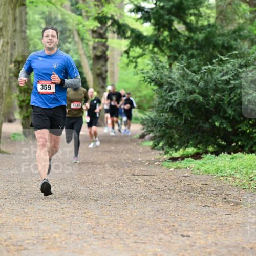 19.04.2026 - Hammer Lauf Dr. Thomas Lammeyer http://msf.ph/oto/9531214 19.04.2026 10:08:22 Laufen 359, 1143 meine-sportfotos.de