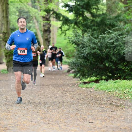 19.04.2026 - Hammer Lauf Dr. Thomas Lammeyer http://msf.ph/oto/9531216 19.04.2026 10:08:22 Laufen 359 meine-sportfotos.de