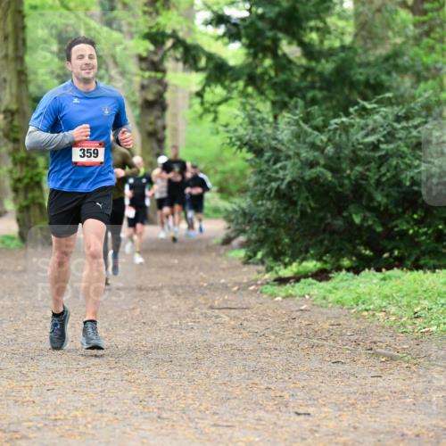 19.04.2026 - Hammer Lauf Dr. Thomas Lammeyer http://msf.ph/oto/9531217 19.04.2026 10:08:22 Laufen 359 meine-sportfotos.de