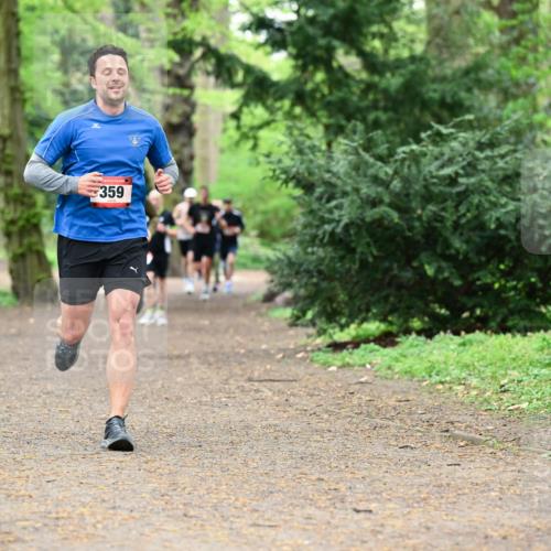 19.04.2026 - Hammer Lauf Dr. Thomas Lammeyer http://msf.ph/oto/9531219 19.04.2026 10:08:22 Laufen 359 meine-sportfotos.de