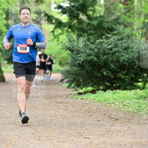 19.04.2026 - Hammer Lauf Dr. Thomas Lammeyer http://msf.ph/oto/9531220 19.04.2026 10:08:22 Laufen 359 meine-sportfotos.de