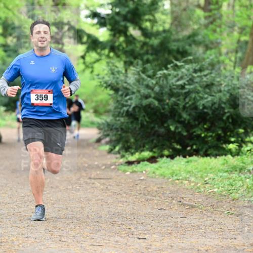 19.04.2026 - Hammer Lauf Dr. Thomas Lammeyer http://msf.ph/oto/9531222 19.04.2026 10:08:23 Laufen 359 meine-sportfotos.de