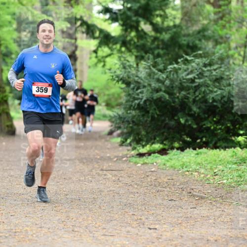 19.04.2026 - Hammer Lauf Dr. Thomas Lammeyer http://msf.ph/oto/9531223 19.04.2026 10:08:22 Laufen 359 meine-sportfotos.de