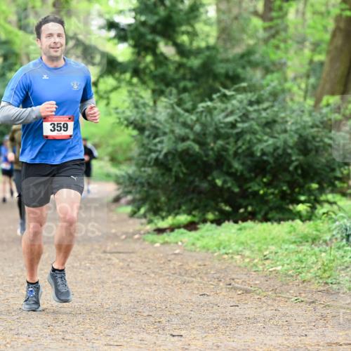 19.04.2026 - Hammer Lauf Dr. Thomas Lammeyer http://msf.ph/oto/9531225 19.04.2026 10:08:23 Laufen 359 meine-sportfotos.de