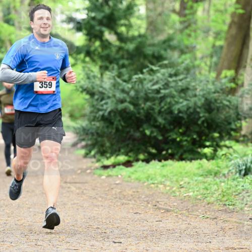 19.04.2026 - Hammer Lauf Dr. Thomas Lammeyer http://msf.ph/oto/9531226 19.04.2026 10:08:23 Laufen 359 meine-sportfotos.de