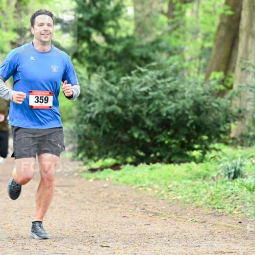 19.04.2026 - Hammer Lauf Dr. Thomas Lammeyer http://msf.ph/oto/9531228 19.04.2026 10:08:23 Laufen 359 meine-sportfotos.de