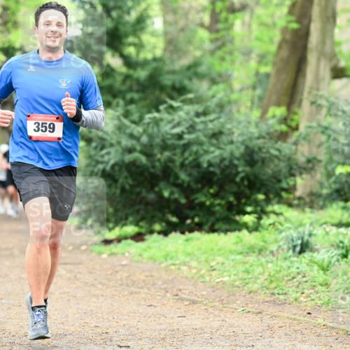 19.04.2026 - Hammer Lauf Dr. Thomas Lammeyer http://msf.ph/oto/9531229 19.04.2026 10:08:23 Laufen 359 meine-sportfotos.de