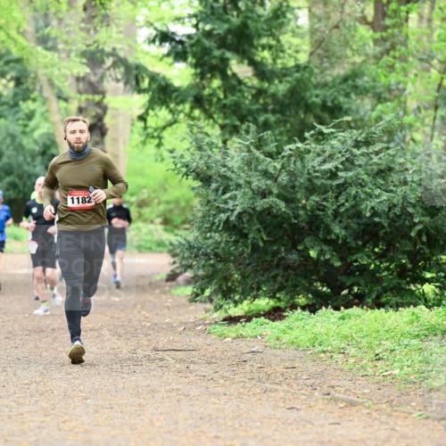19.04.2026 - Hammer Lauf Dr. Thomas Lammeyer http://msf.ph/oto/9531231 19.04.2026 10:08:24 Laufen 1182 meine-sportfotos.de