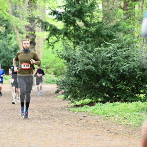 19.04.2026 - Hammer Lauf Dr. Thomas Lammeyer http://msf.ph/oto/9531232 19.04.2026 10:08:24 Laufen 1182 meine-sportfotos.de