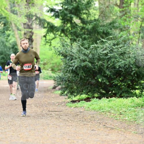 19.04.2026 - Hammer Lauf Dr. Thomas Lammeyer http://msf.ph/oto/9531233 19.04.2026 10:08:25 Laufen 1182 meine-sportfotos.de