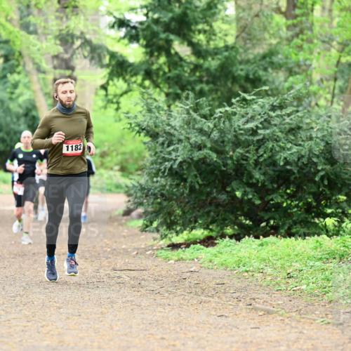19.04.2026 - Hammer Lauf Dr. Thomas Lammeyer http://msf.ph/oto/9531235 19.04.2026 10:08:25 Laufen 1182 meine-sportfotos.de