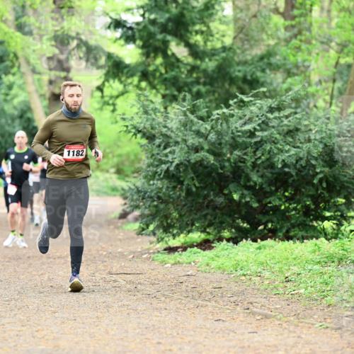 19.04.2026 - Hammer Lauf Dr. Thomas Lammeyer http://msf.ph/oto/9531236 19.04.2026 10:08:25 Laufen 1182 meine-sportfotos.de