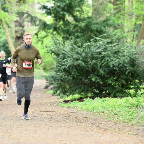 19.04.2026 - Hammer Lauf Dr. Thomas Lammeyer http://msf.ph/oto/9531238 19.04.2026 10:08:25 Laufen 1182 meine-sportfotos.de