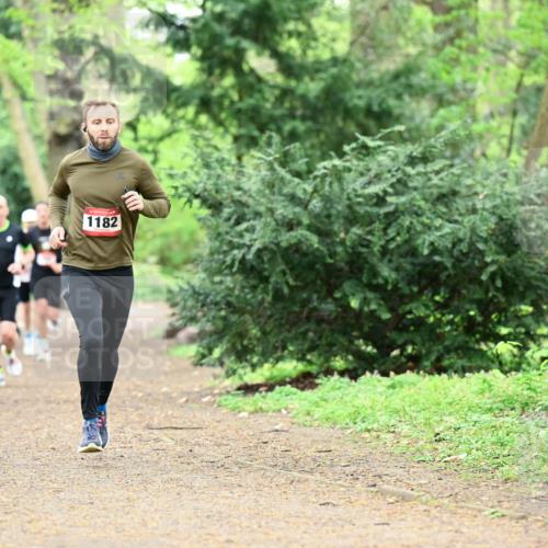 19.04.2026 - Hammer Lauf Dr. Thomas Lammeyer http://msf.ph/oto/9531239 19.04.2026 10:08:25 Laufen 1182 meine-sportfotos.de
