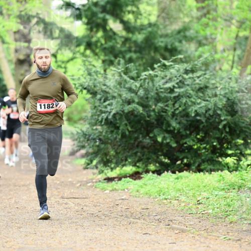 19.04.2026 - Hammer Lauf Dr. Thomas Lammeyer http://msf.ph/oto/9531241 19.04.2026 10:08:25 Laufen 1182 meine-sportfotos.de