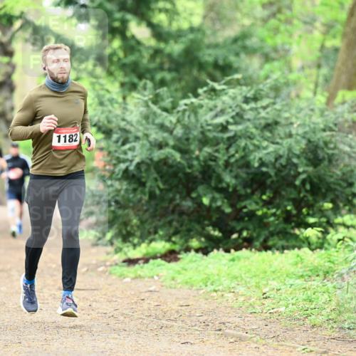 19.04.2026 - Hammer Lauf Dr. Thomas Lammeyer http://msf.ph/oto/9531242 19.04.2026 10:08:25 Laufen 1182 meine-sportfotos.de