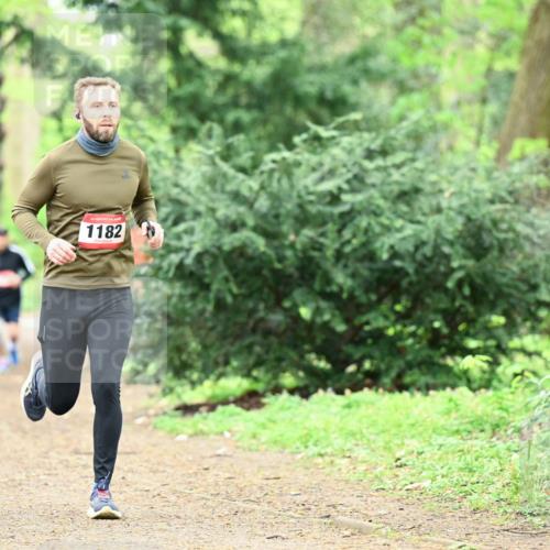 19.04.2026 - Hammer Lauf Dr. Thomas Lammeyer http://msf.ph/oto/9531244 19.04.2026 10:08:26 Laufen 1182 meine-sportfotos.de
