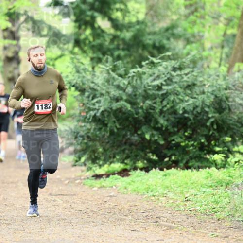 19.04.2026 - Hammer Lauf Dr. Thomas Lammeyer http://msf.ph/oto/9531245 19.04.2026 10:08:25 Laufen 1182 meine-sportfotos.de