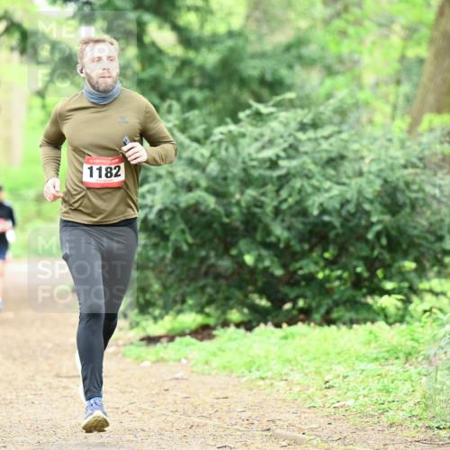 19.04.2026 - Hammer Lauf Dr. Thomas Lammeyer http://msf.ph/oto/9531247 19.04.2026 10:08:26 Laufen 1182 meine-sportfotos.de