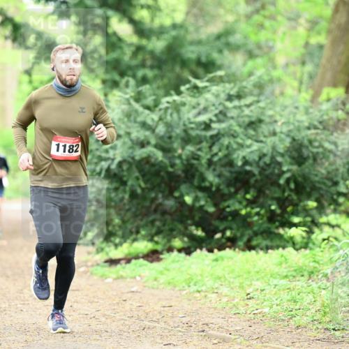 19.04.2026 - Hammer Lauf Dr. Thomas Lammeyer http://msf.ph/oto/9531248 19.04.2026 10:08:26 Laufen 1182 meine-sportfotos.de