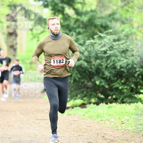 19.04.2026 - Hammer Lauf Dr. Thomas Lammeyer http://msf.ph/oto/9531250 19.04.2026 10:08:26 Laufen 1182 meine-sportfotos.de