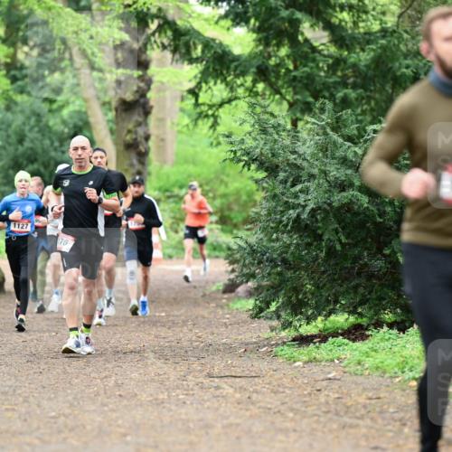 19.04.2026 - Hammer Lauf Dr. Thomas Lammeyer http://msf.ph/oto/9531251 19.04.2026 10:08:27 Laufen 1860, 1127 meine-sportfotos.de