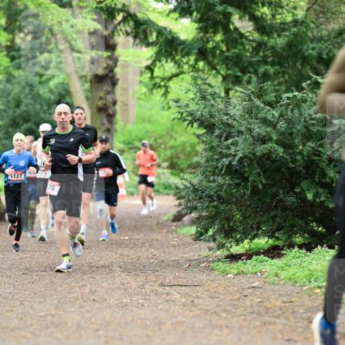 19.04.2026 - Hammer Lauf Dr. Thomas Lammeyer http://msf.ph/oto/9531253 19.04.2026 10:08:27 Laufen 1860, 127 meine-sportfotos.de