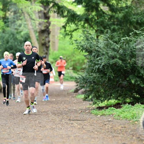 19.04.2026 - Hammer Lauf Dr. Thomas Lammeyer http://msf.ph/oto/9531254 19.04.2026 10:08:27 Laufen 1127 meine-sportfotos.de
