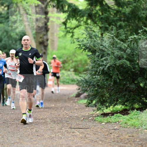 19.04.2026 - Hammer Lauf Dr. Thomas Lammeyer http://msf.ph/oto/9531256 19.04.2026 10:08:28 Laufen 1860, 1127, 1743, 176 meine-sportfotos.de