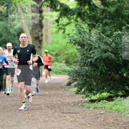 19.04.2026 - Hammer Lauf Dr. Thomas Lammeyer http://msf.ph/oto/9531257 19.04.2026 10:08:28 Laufen 1860, 1127 meine-sportfotos.de