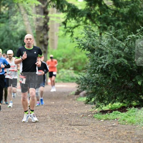 19.04.2026 - Hammer Lauf Dr. Thomas Lammeyer http://msf.ph/oto/9531259 19.04.2026 10:08:28 Laufen 1860, 1127, 176 meine-sportfotos.de