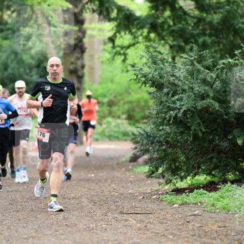 19.04.2026 - Hammer Lauf Dr. Thomas Lammeyer http://msf.ph/oto/9531260 19.04.2026 10:08:28 Laufen 1860, 1127, 1742, 176 meine-sportfotos.de