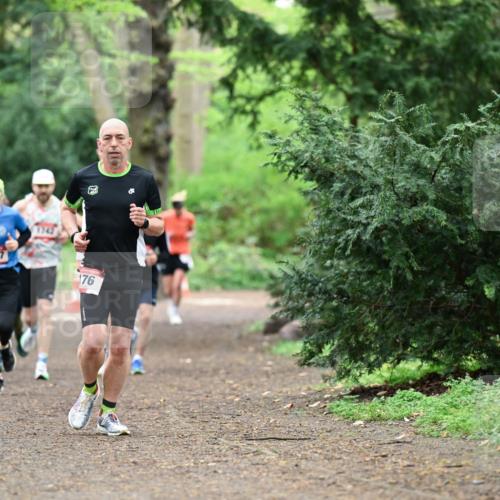 19.04.2026 - Hammer Lauf Dr. Thomas Lammeyer http://msf.ph/oto/9531262 19.04.2026 10:08:28 Laufen 1860, 1127, 1745, 176 meine-sportfotos.de