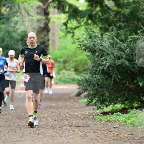 19.04.2026 - Hammer Lauf Dr. Thomas Lammeyer http://msf.ph/oto/9531263 19.04.2026 10:08:28 Laufen 1860, 1127, 174, 176 meine-sportfotos.de
