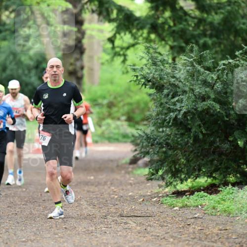 19.04.2026 - Hammer Lauf Dr. Thomas Lammeyer http://msf.ph/oto/9531265 19.04.2026 10:08:28 Laufen 1860, 1127 meine-sportfotos.de