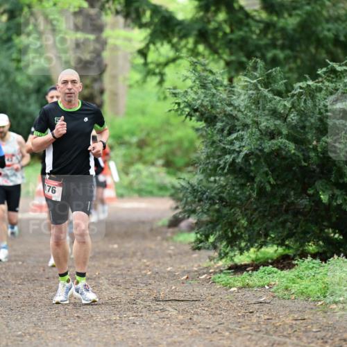 19.04.2026 - Hammer Lauf Dr. Thomas Lammeyer http://msf.ph/oto/9531266 19.04.2026 10:08:29 Laufen 1860, 1127, 176 meine-sportfotos.de