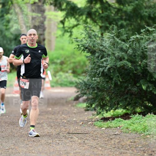19.04.2026 - Hammer Lauf Dr. Thomas Lammeyer http://msf.ph/oto/9531268 19.04.2026 10:08:29 Laufen 1860, 176 meine-sportfotos.de