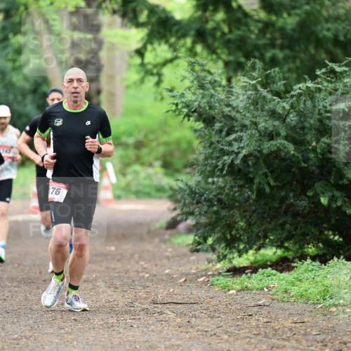 19.04.2026 - Hammer Lauf Dr. Thomas Lammeyer http://msf.ph/oto/9531269 19.04.2026 10:08:29 Laufen 1860, 112 meine-sportfotos.de