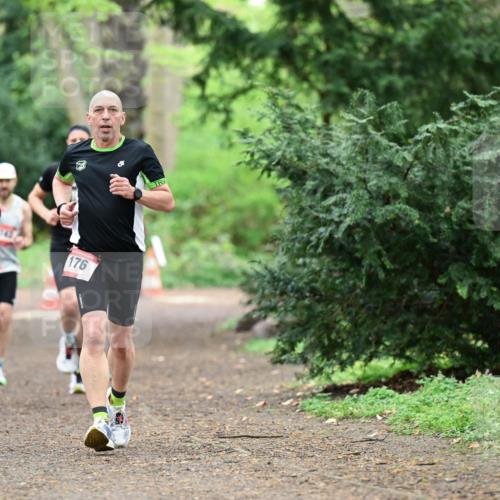 19.04.2026 - Hammer Lauf Dr. Thomas Lammeyer http://msf.ph/oto/9531271 19.04.2026 10:08:29 Laufen 127, 176 meine-sportfotos.de