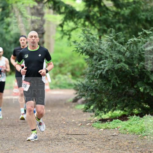 19.04.2026 - Hammer Lauf Dr. Thomas Lammeyer http://msf.ph/oto/9531272 19.04.2026 10:08:29 Laufen  meine-sportfotos.de