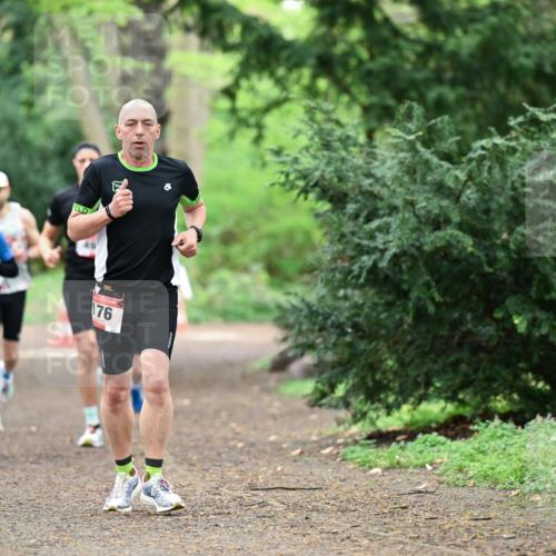19.04.2026 - Hammer Lauf Dr. Thomas Lammeyer http://msf.ph/oto/9531274 19.04.2026 10:08:29 Laufen 1127, 176 meine-sportfotos.de