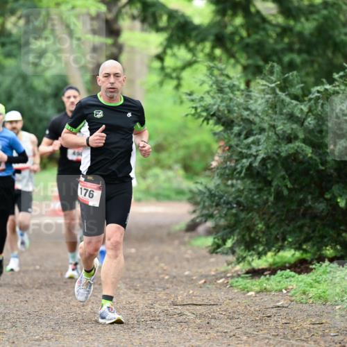 19.04.2026 - Hammer Lauf Dr. Thomas Lammeyer http://msf.ph/oto/9531275 19.04.2026 10:08:29 Laufen 1860, 1127, 176 meine-sportfotos.de