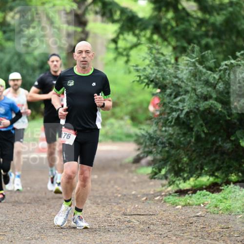 19.04.2026 - Hammer Lauf Dr. Thomas Lammeyer http://msf.ph/oto/9531277 19.04.2026 10:08:29 Laufen 176, 1060 meine-sportfotos.de