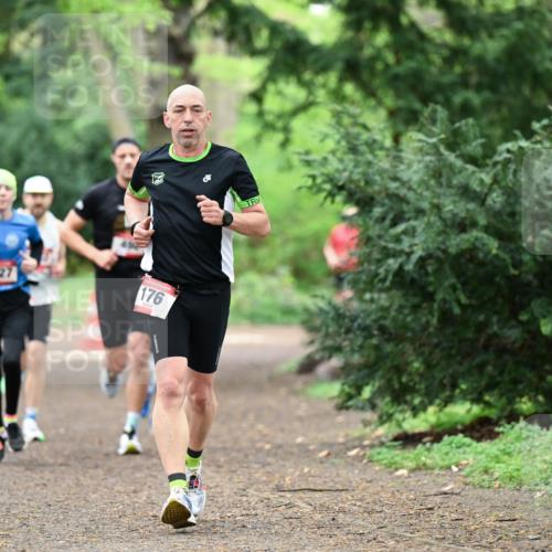 19.04.2026 - Hammer Lauf Dr. Thomas Lammeyer http://msf.ph/oto/9531278 19.04.2026 10:08:30 Laufen 1000, 1127, 176 meine-sportfotos.de