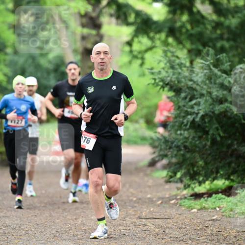 19.04.2026 - Hammer Lauf Dr. Thomas Lammeyer http://msf.ph/oto/9531280 19.04.2026 10:08:30 Laufen 1660, 176 meine-sportfotos.de