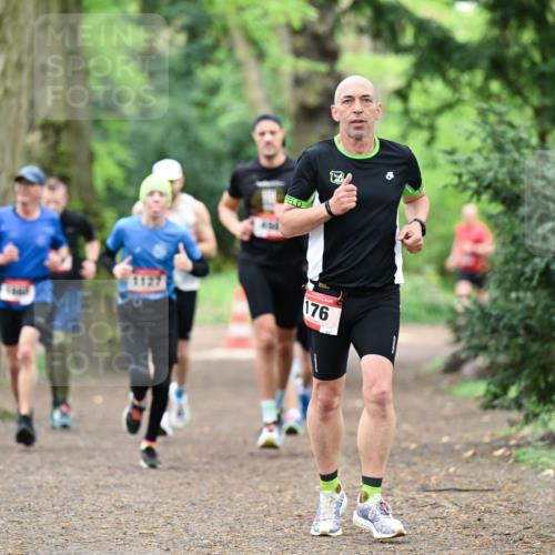 19.04.2026 - Hammer Lauf Dr. Thomas Lammeyer http://msf.ph/oto/9531281 19.04.2026 10:08:30 Laufen 176 meine-sportfotos.de
