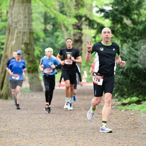 19.04.2026 - Hammer Lauf Dr. Thomas Lammeyer http://msf.ph/oto/9531283 19.04.2026 10:08:31 Laufen 176 meine-sportfotos.de