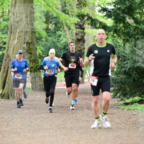 19.04.2026 - Hammer Lauf Dr. Thomas Lammeyer http://msf.ph/oto/9531284 19.04.2026 10:08:30 Laufen 1860, 1127, 498 meine-sportfotos.de