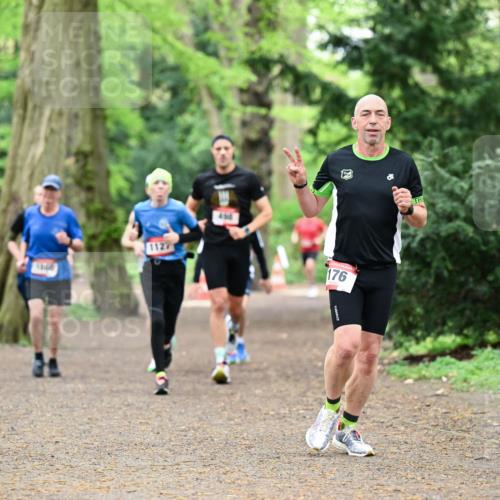 19.04.2026 - Hammer Lauf Dr. Thomas Lammeyer http://msf.ph/oto/9531286 19.04.2026 10:08:31 Laufen 1127, 4510, 176 meine-sportfotos.de