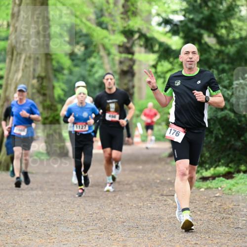 19.04.2026 - Hammer Lauf Dr. Thomas Lammeyer http://msf.ph/oto/9531287 19.04.2026 10:08:31 Laufen 1127, 176 meine-sportfotos.de